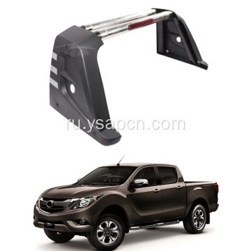 Бестселлетный бар для Mazda BT50 2011-2020